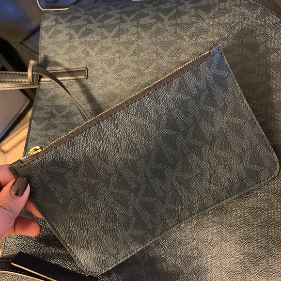 Michael Kors Tote bag - Picture 5 of 5